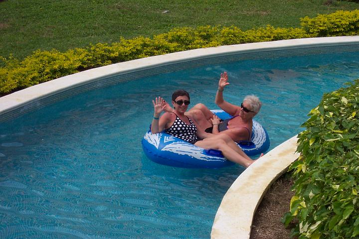 jamaica 058.jpg